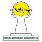 HIPMI Lahat Logo